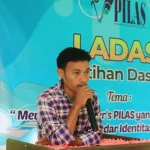 Fahri Aufat