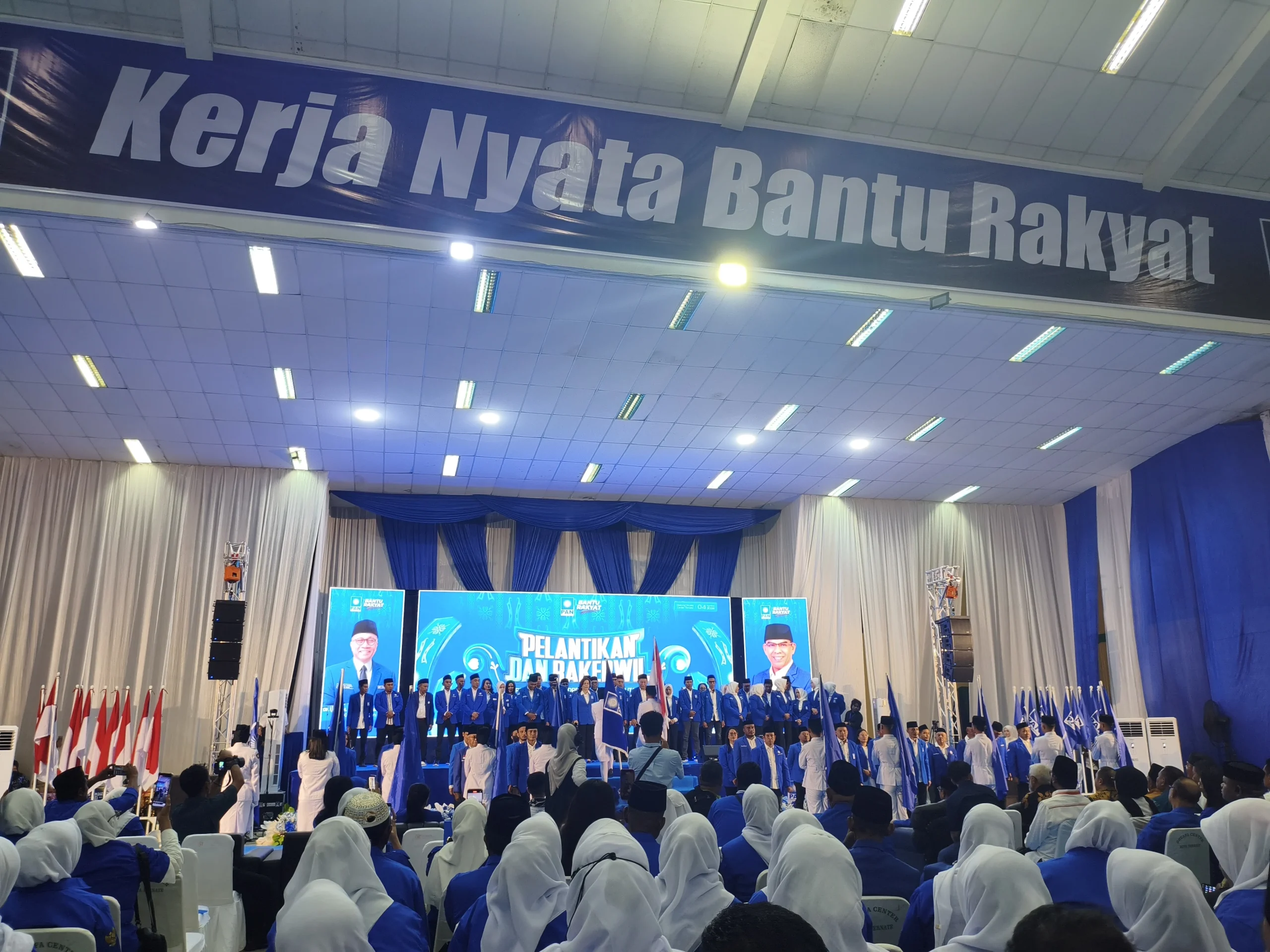 IMG-20260805-WA0027