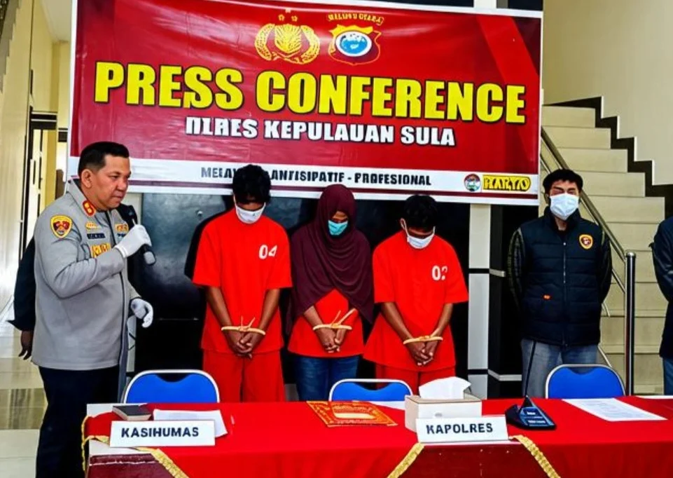 IMG_20260821_174633_257